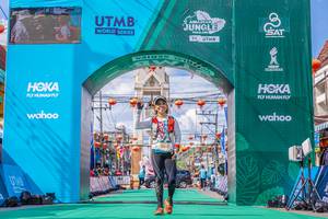 BIB: 3017
                            <button type="button" onclick="openModal(21773061)" class="btn btn-primary btn-sm float-right btn-popup" data-toggle="modal" data-target=".modal-high-quality">
                        <i class="fas fa-shopping-cart"></i> Add to Cart
                    </button>
                                            <button type="button" onclick="isThisMe(21773061, true)" class="btn btn-success btn-sm float-right btn-popup btn-isme hidden" data-toggle="tooltip" data-placement="bottom" title="นี่คือรูปของคุณใช่ไหม คลิกที่นี่เพื่อเอาเข้าอัลบั้ม">
                        <i class="fas fa-plus"></i> Add to album
                    </button>
                    <button type="button" onclick="isThisMe(21773061, false)" class="btn btn-warning btn-sm float-right btn-popup btn-isnotme hidden">
                        <i class="fas fa-ban"></i> Remove from album
                    </button>